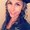 Photo of Maren S.