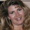 Jill R.