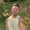 Photo of Lior O.