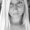 Photo of Britta W.