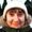 Photo of Amanda B.