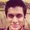 Photo of Wasif K.