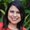 Photo of Maribel J.