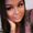 Photo of Tiani A.