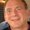 Photo of Steve K.