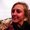 Photo of Megan L.