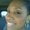 Photo of Delona D.