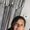 Photo of Cecelia M.