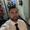 Photo of Jose M.
