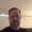 Photo of Blake C.