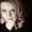 Photo of Lisa P.