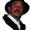 Photo of Tim T.