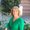Photo of Carmen H.