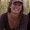 Photo of Laura B.