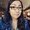 Photo of Joanna N.