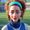 Photo of Tammy M.