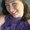 Photo of Stephanie H.