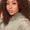 Photo of Brittany N.
