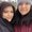 Photo of Adriana M.