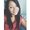 Photo of Erika G.