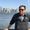 Photo of Indra B.