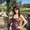 Photo of Lauren T.