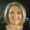 Photo of Sonja P.