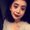 Photo of Adrianna B.