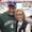Photo of Sheri T.