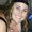 Photo of Mom 2.