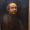 Photo of Andrew N.