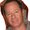 Photo of Scott W.
