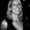 Photo of Karen M.