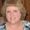 Photo of Debbie C.