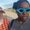 Photo of Lasha D.