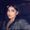Photo of Yanet G.