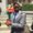 Photo of Taj S.