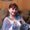 Photo of Maria Fe R.