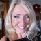 Photo of Judy S.