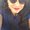 Photo of Beatriz V.