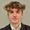 Photo of Matthew B.