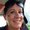 Photo of Alicia M.