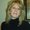Photo of Nancy T.