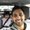 Photo of Vinod K.
