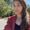 Photo of Mojdeh L.