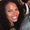 Photo of tray l.