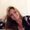 Photo of Tabitha G.