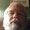 Photo of Gary T.