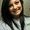 Photo of Jennifer M.