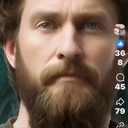 google avatar